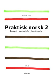 praktisknorsk2