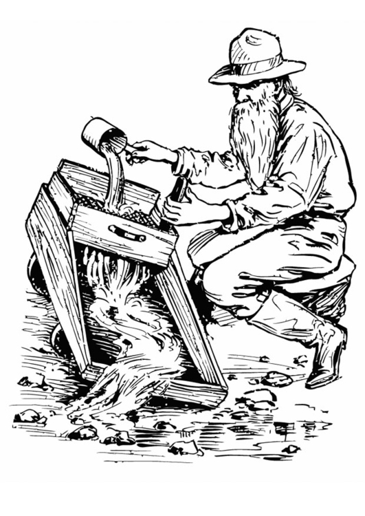 gullsoker-med-sil-13291