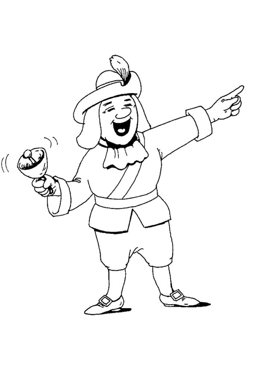 offentlig-utroper-18591